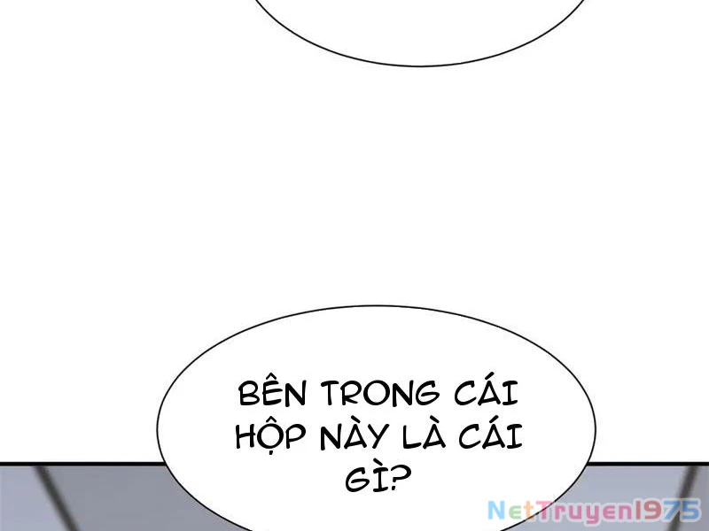 Sau Khi Sống Lại Ở Mạt Thế, Ta Điên Cuồng Thăng Cấp Chapter 45 - Trang 2