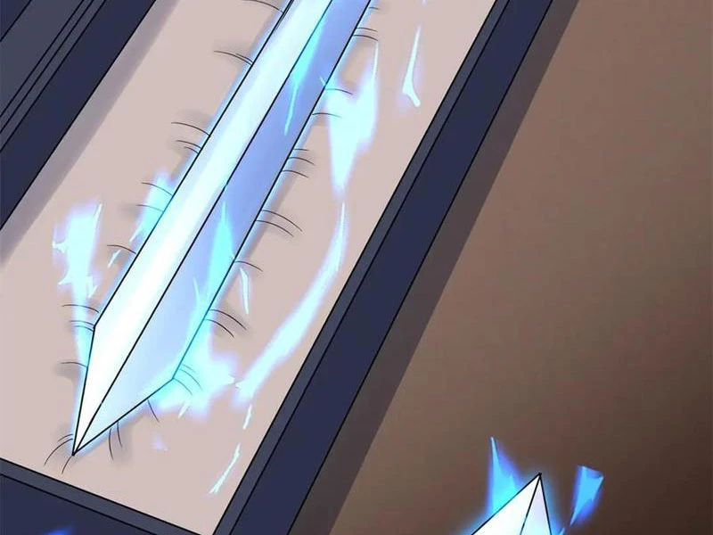 Sau Khi Sống Lại Ở Mạt Thế, Ta Điên Cuồng Thăng Cấp Chapter 45 - Trang 2