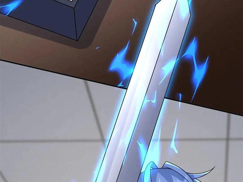 Sau Khi Sống Lại Ở Mạt Thế, Ta Điên Cuồng Thăng Cấp Chapter 45 - Trang 2