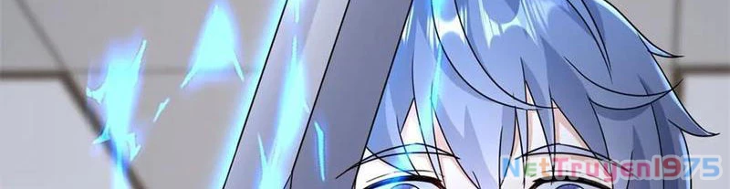 Sau Khi Sống Lại Ở Mạt Thế, Ta Điên Cuồng Thăng Cấp Chapter 45 - Trang 2