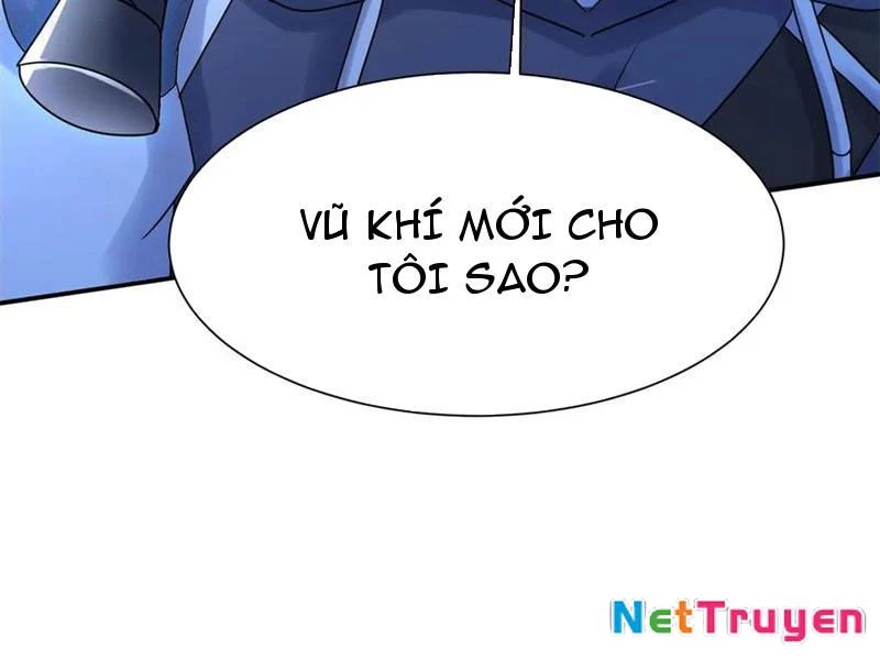 Sau Khi Sống Lại Ở Mạt Thế, Ta Điên Cuồng Thăng Cấp Chapter 45 - Trang 2