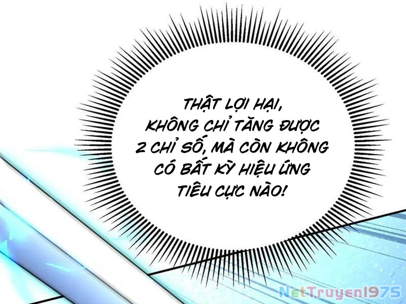 Sau Khi Sống Lại Ở Mạt Thế, Ta Điên Cuồng Thăng Cấp Chapter 45 - Trang 2