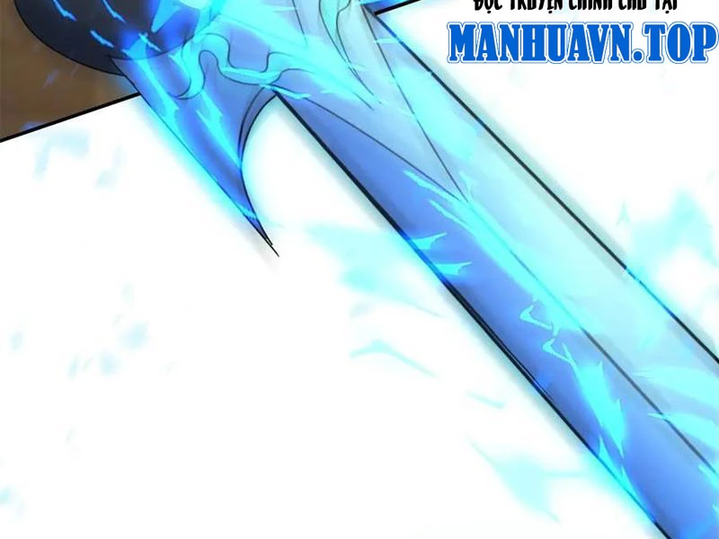 Sau Khi Sống Lại Ở Mạt Thế, Ta Điên Cuồng Thăng Cấp Chapter 45 - Trang 2