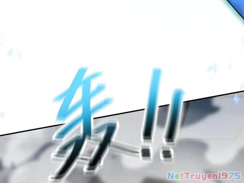 Sau Khi Sống Lại Ở Mạt Thế, Ta Điên Cuồng Thăng Cấp Chapter 45 - Trang 2