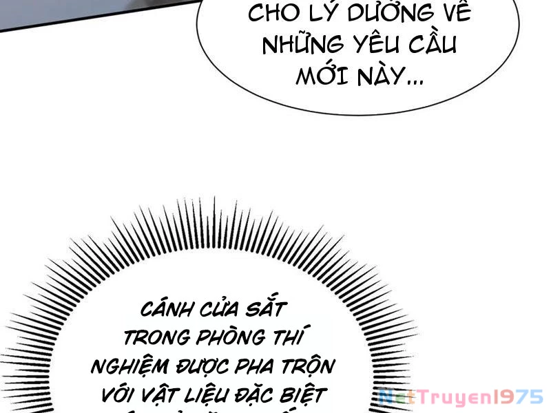 Sau Khi Sống Lại Ở Mạt Thế, Ta Điên Cuồng Thăng Cấp Chapter 45 - Trang 2