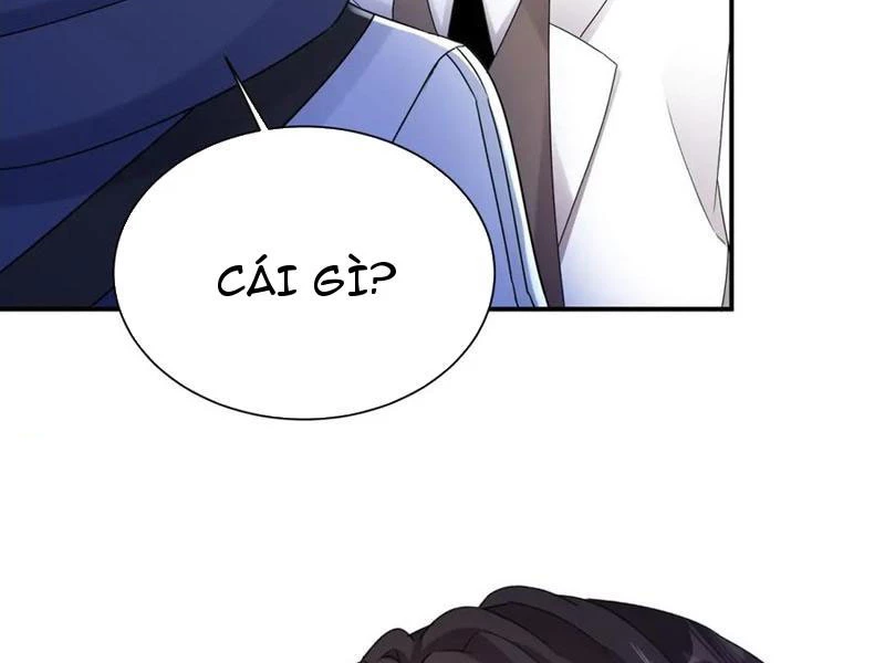 Sau Khi Sống Lại Ở Mạt Thế, Ta Điên Cuồng Thăng Cấp Chapter 45 - Trang 2