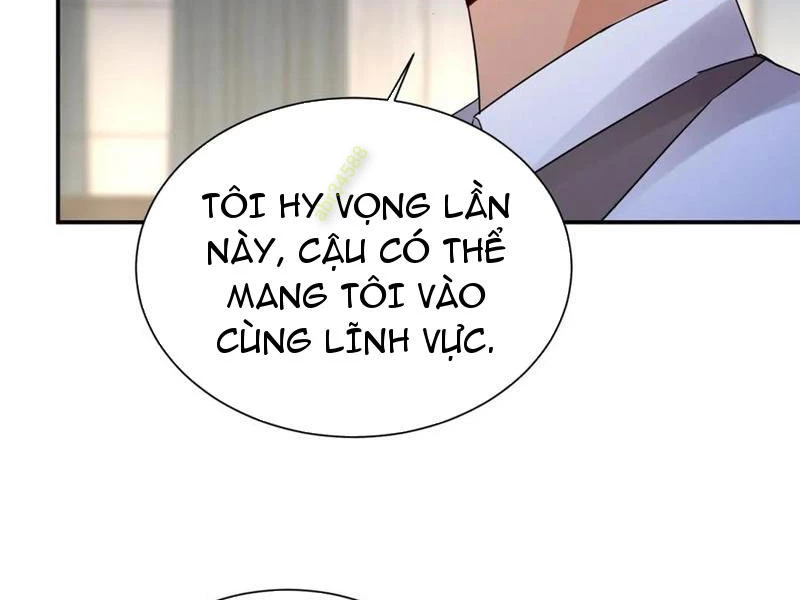 Sau Khi Sống Lại Ở Mạt Thế, Ta Điên Cuồng Thăng Cấp Chapter 45 - Trang 2