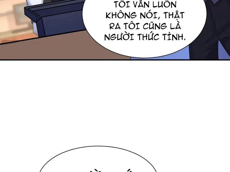 Sau Khi Sống Lại Ở Mạt Thế, Ta Điên Cuồng Thăng Cấp Chapter 45 - Trang 2