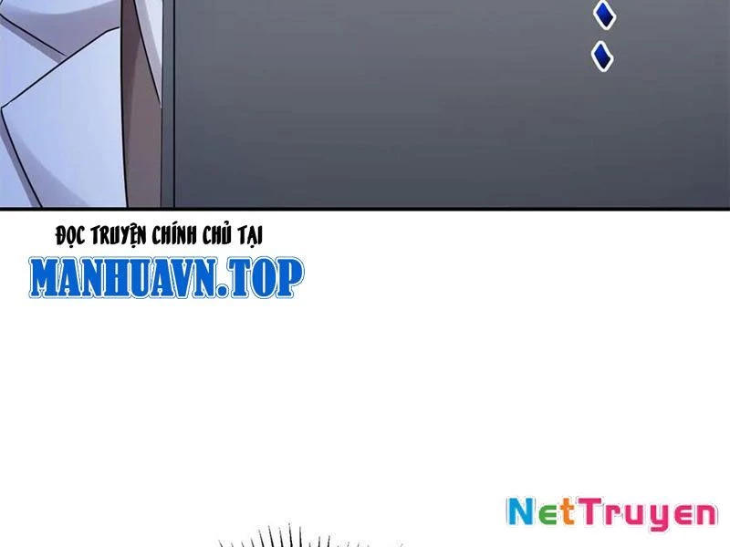 Sau Khi Sống Lại Ở Mạt Thế, Ta Điên Cuồng Thăng Cấp Chapter 45 - Trang 2