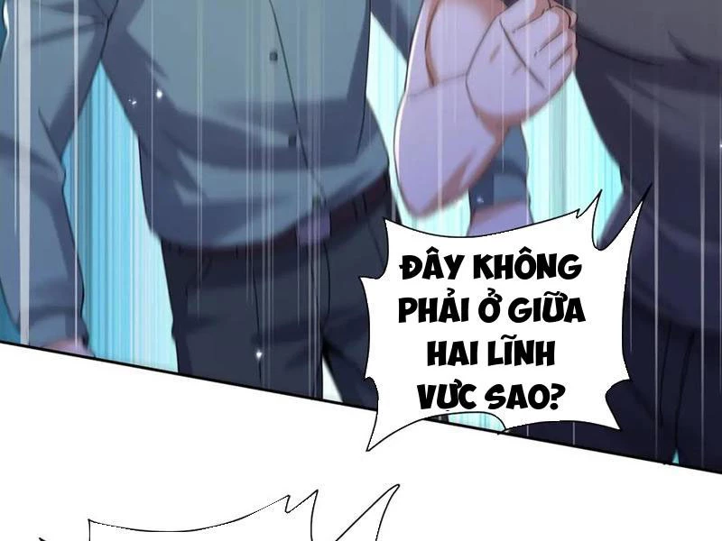 Sau Khi Sống Lại Ở Mạt Thế, Ta Điên Cuồng Thăng Cấp Chapter 46 - Trang 2