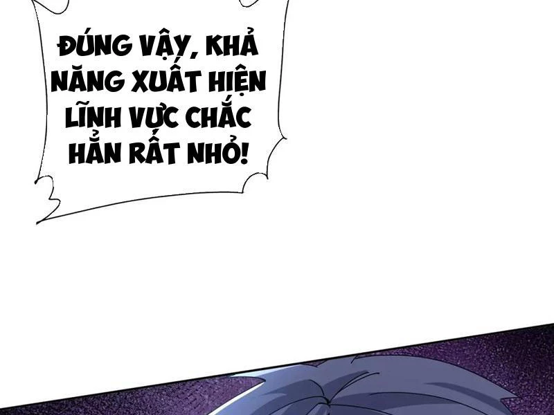 Sau Khi Sống Lại Ở Mạt Thế, Ta Điên Cuồng Thăng Cấp Chapter 46 - Trang 2