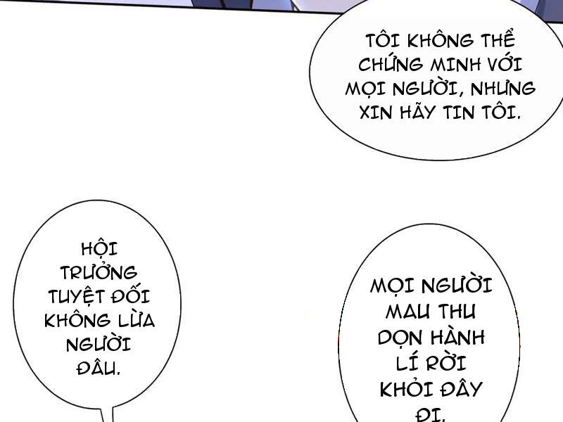 Sau Khi Sống Lại Ở Mạt Thế, Ta Điên Cuồng Thăng Cấp Chapter 46 - Trang 2