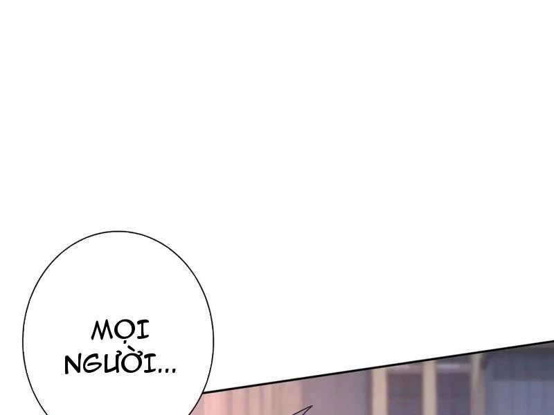 Sau Khi Sống Lại Ở Mạt Thế, Ta Điên Cuồng Thăng Cấp Chapter 46 - Trang 2