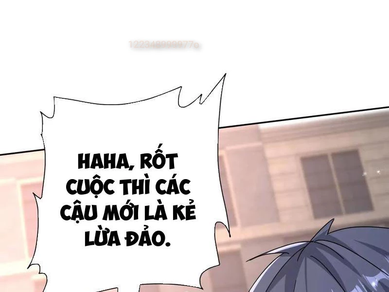 Sau Khi Sống Lại Ở Mạt Thế, Ta Điên Cuồng Thăng Cấp Chapter 46 - Trang 2