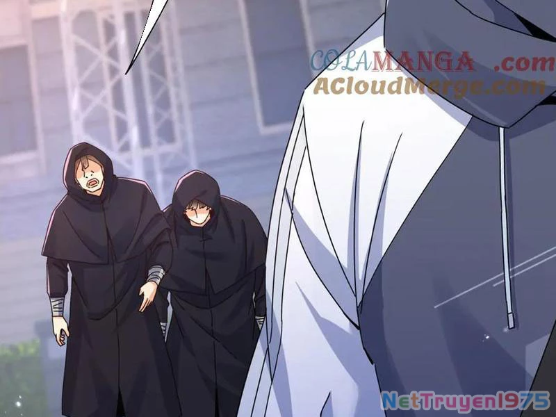 Sau Khi Sống Lại Ở Mạt Thế, Ta Điên Cuồng Thăng Cấp Chapter 46 - Trang 2