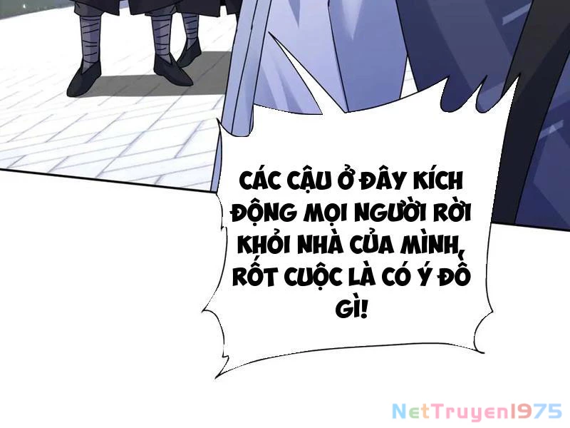 Sau Khi Sống Lại Ở Mạt Thế, Ta Điên Cuồng Thăng Cấp Chapter 46 - Trang 2