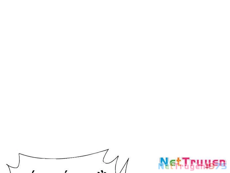 Sau Khi Sống Lại Ở Mạt Thế, Ta Điên Cuồng Thăng Cấp Chapter 46 - Trang 2