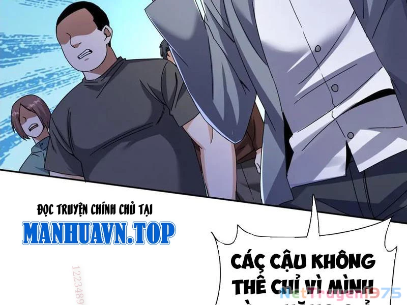 Sau Khi Sống Lại Ở Mạt Thế, Ta Điên Cuồng Thăng Cấp Chapter 46 - Trang 2