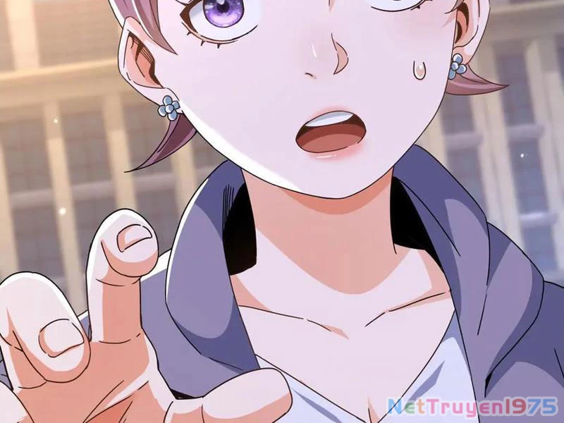 Sau Khi Sống Lại Ở Mạt Thế, Ta Điên Cuồng Thăng Cấp Chapter 46 - Trang 2