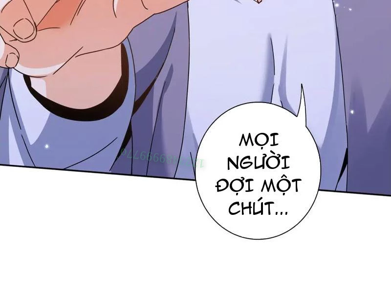 Sau Khi Sống Lại Ở Mạt Thế, Ta Điên Cuồng Thăng Cấp Chapter 46 - Trang 2