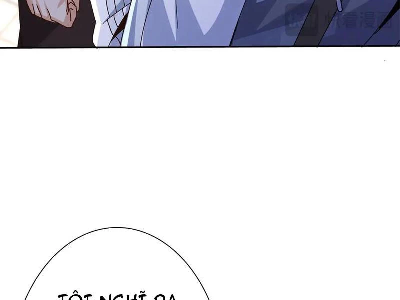 Sau Khi Sống Lại Ở Mạt Thế, Ta Điên Cuồng Thăng Cấp Chapter 46 - Trang 2