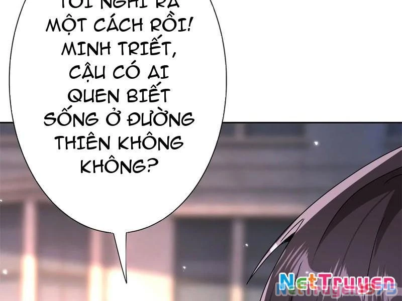 Sau Khi Sống Lại Ở Mạt Thế, Ta Điên Cuồng Thăng Cấp Chapter 46 - Trang 2