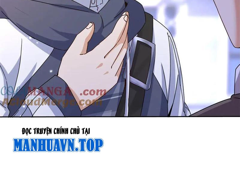 Sau Khi Sống Lại Ở Mạt Thế, Ta Điên Cuồng Thăng Cấp Chapter 46 - Trang 2