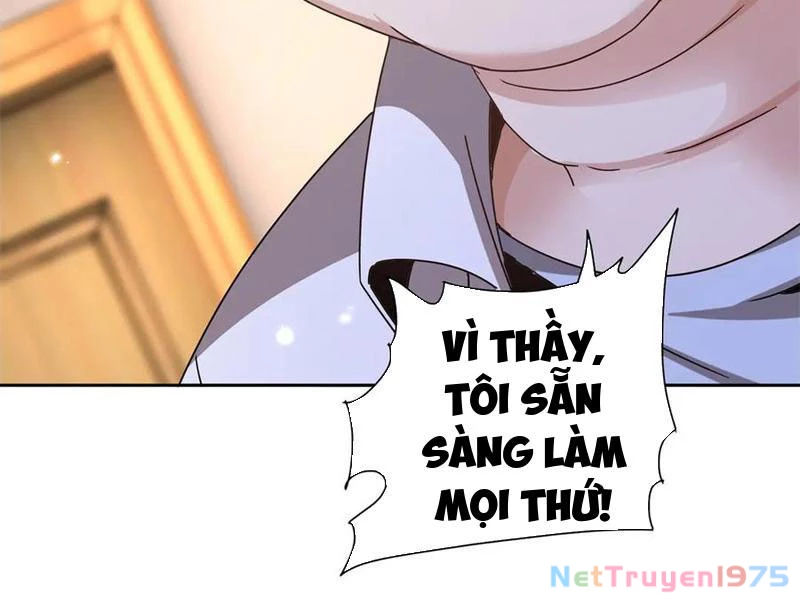 Sau Khi Sống Lại Ở Mạt Thế, Ta Điên Cuồng Thăng Cấp Chapter 46 - Trang 2