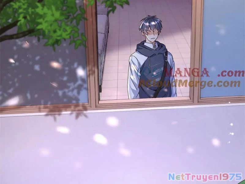 Sau Khi Sống Lại Ở Mạt Thế, Ta Điên Cuồng Thăng Cấp Chapter 46 - Trang 2