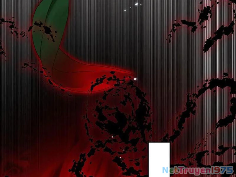 Sau Khi Sống Lại Ở Mạt Thế, Ta Điên Cuồng Thăng Cấp Chapter 46 - Trang 2