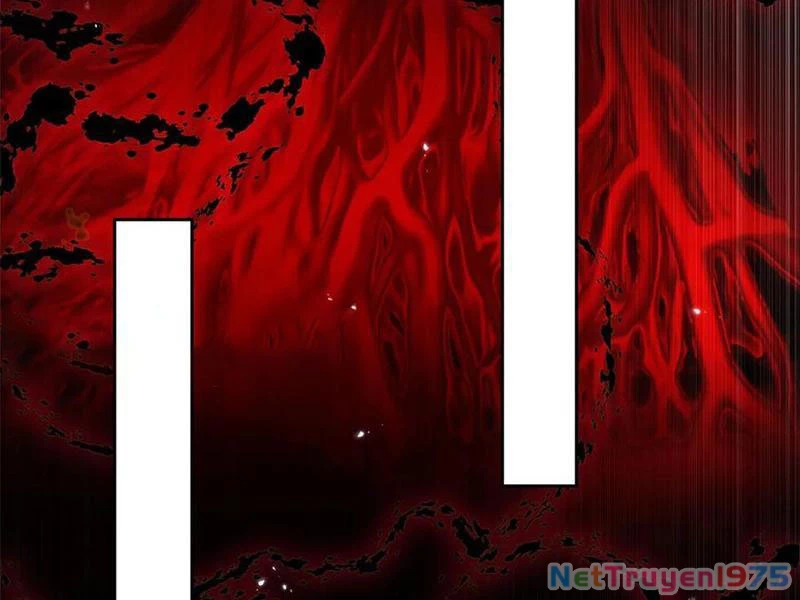 Sau Khi Sống Lại Ở Mạt Thế, Ta Điên Cuồng Thăng Cấp Chapter 46 - Trang 2