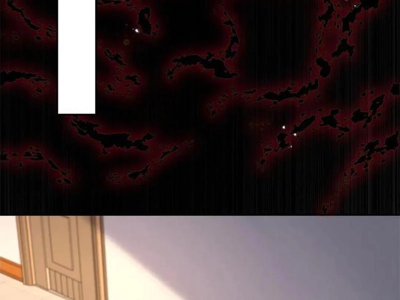 Sau Khi Sống Lại Ở Mạt Thế, Ta Điên Cuồng Thăng Cấp Chapter 46 - Trang 2