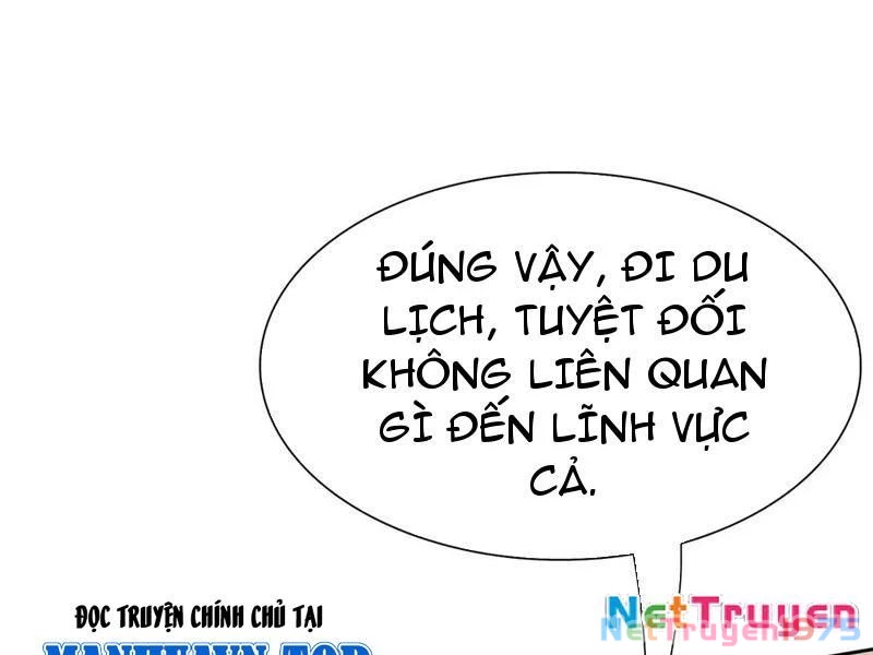 Sau Khi Sống Lại Ở Mạt Thế, Ta Điên Cuồng Thăng Cấp Chapter 46 - Trang 2