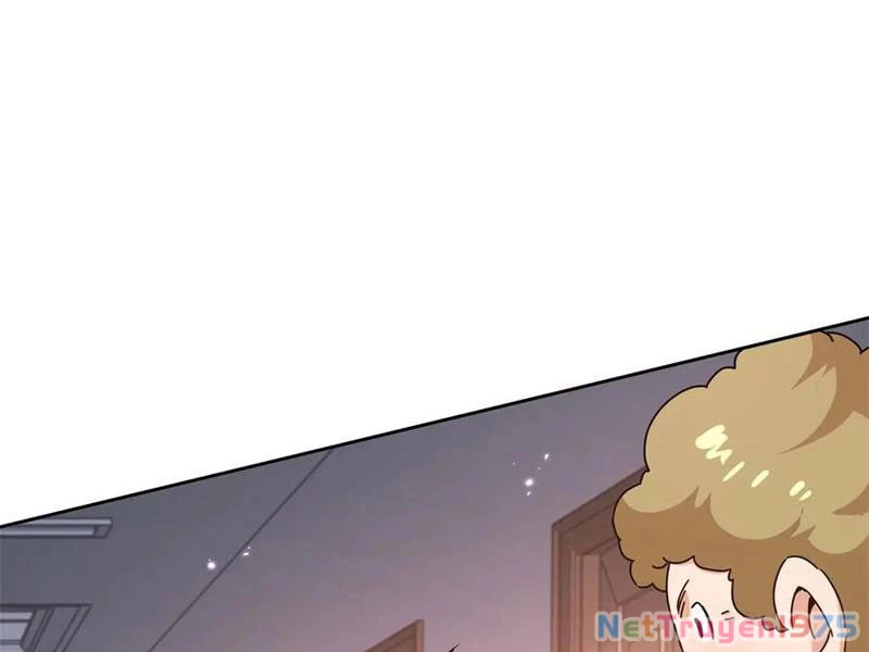 Sau Khi Sống Lại Ở Mạt Thế, Ta Điên Cuồng Thăng Cấp Chapter 46 - Trang 2