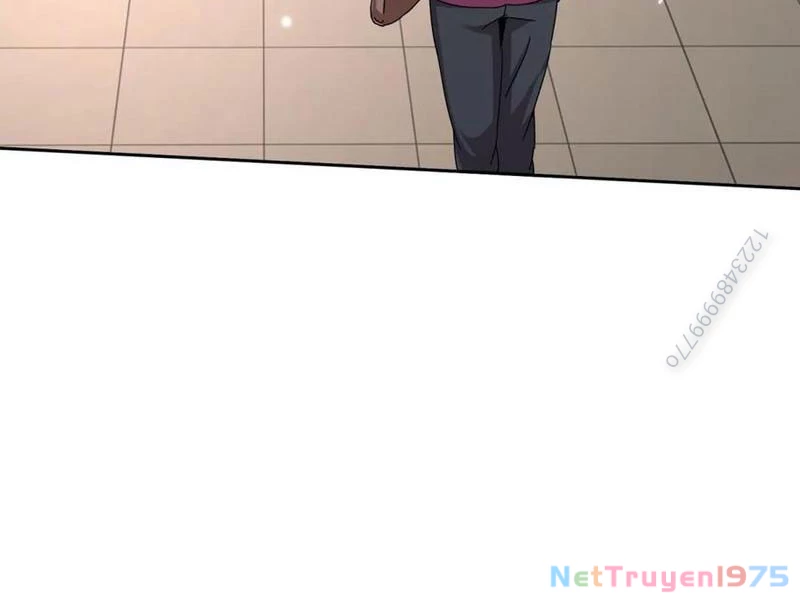 Sau Khi Sống Lại Ở Mạt Thế, Ta Điên Cuồng Thăng Cấp Chapter 46 - Trang 2