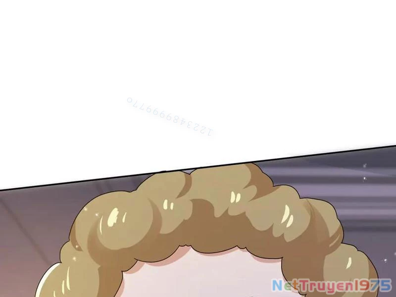 Sau Khi Sống Lại Ở Mạt Thế, Ta Điên Cuồng Thăng Cấp Chapter 46 - Trang 2