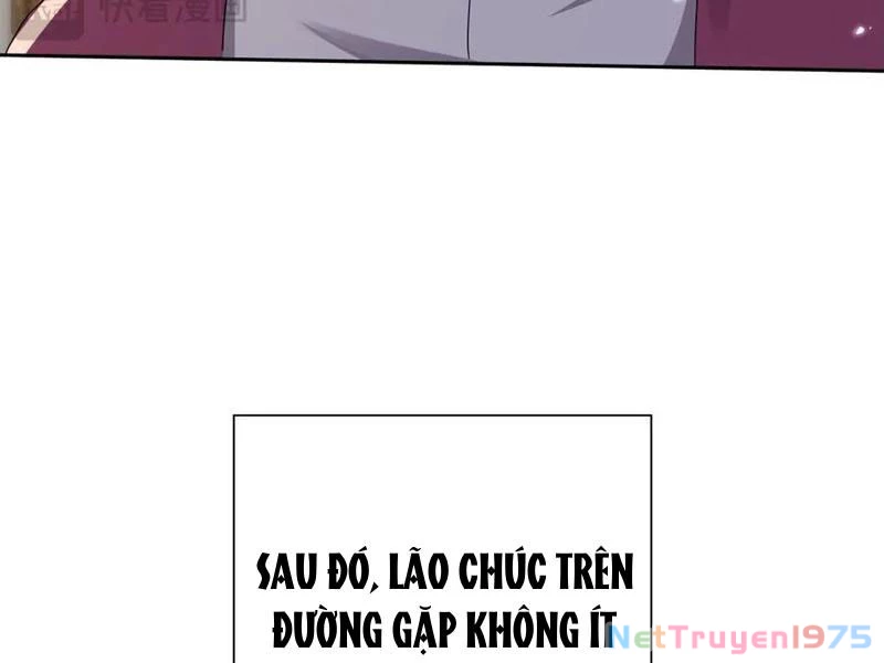 Sau Khi Sống Lại Ở Mạt Thế, Ta Điên Cuồng Thăng Cấp Chapter 46 - Trang 2