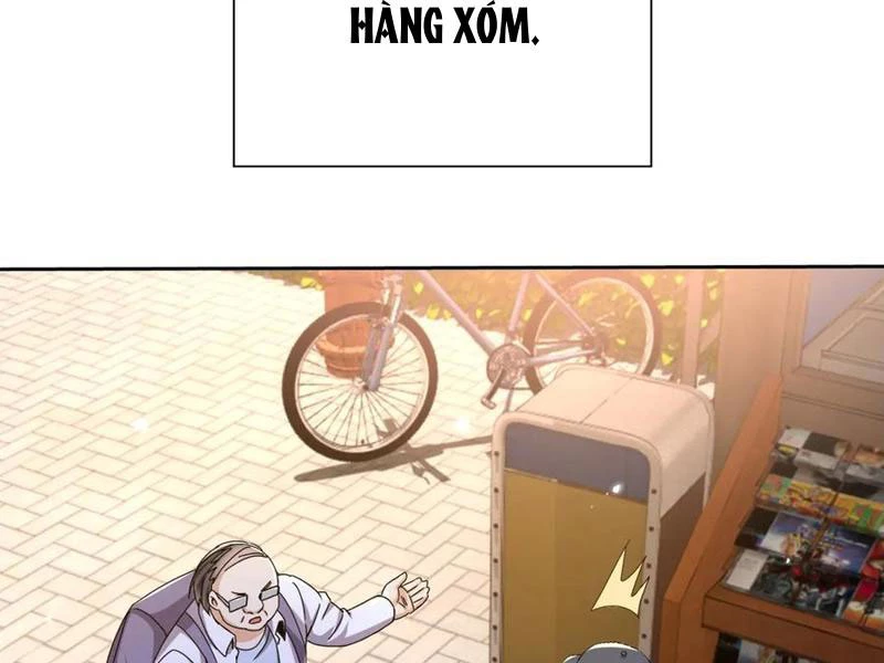 Sau Khi Sống Lại Ở Mạt Thế, Ta Điên Cuồng Thăng Cấp Chapter 46 - Trang 2