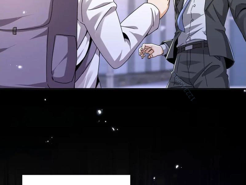 Sau Khi Sống Lại Ở Mạt Thế, Ta Điên Cuồng Thăng Cấp Chapter 46 - Trang 2