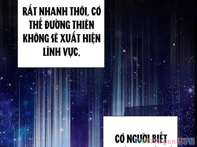 Sau Khi Sống Lại Ở Mạt Thế, Ta Điên Cuồng Thăng Cấp Chapter 46 - Trang 2
