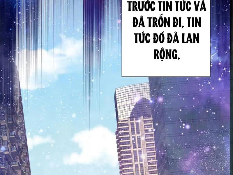 Sau Khi Sống Lại Ở Mạt Thế, Ta Điên Cuồng Thăng Cấp Chapter 46 - Trang 2