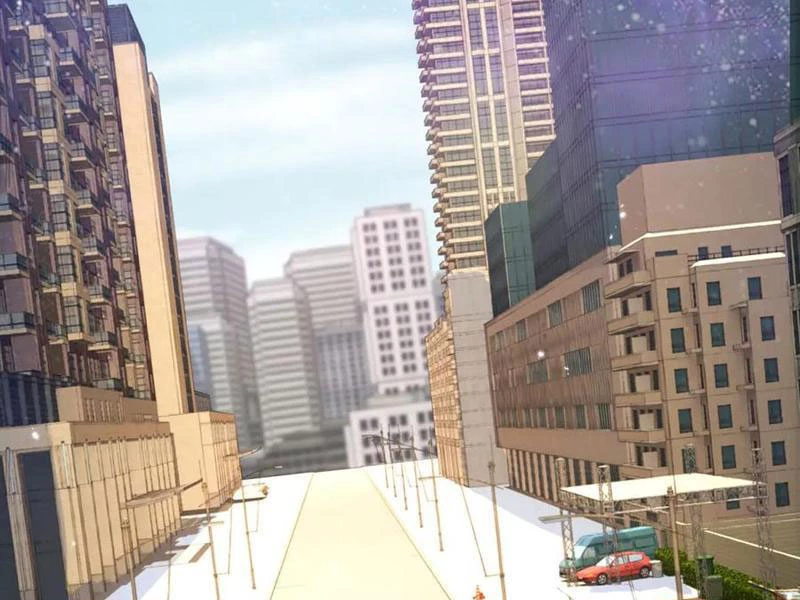 Sau Khi Sống Lại Ở Mạt Thế, Ta Điên Cuồng Thăng Cấp Chapter 46 - Trang 2