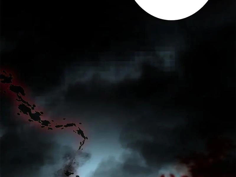 Sau Khi Sống Lại Ở Mạt Thế, Ta Điên Cuồng Thăng Cấp Chapter 46 - Trang 2