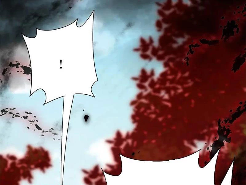 Sau Khi Sống Lại Ở Mạt Thế, Ta Điên Cuồng Thăng Cấp Chapter 46 - Trang 2