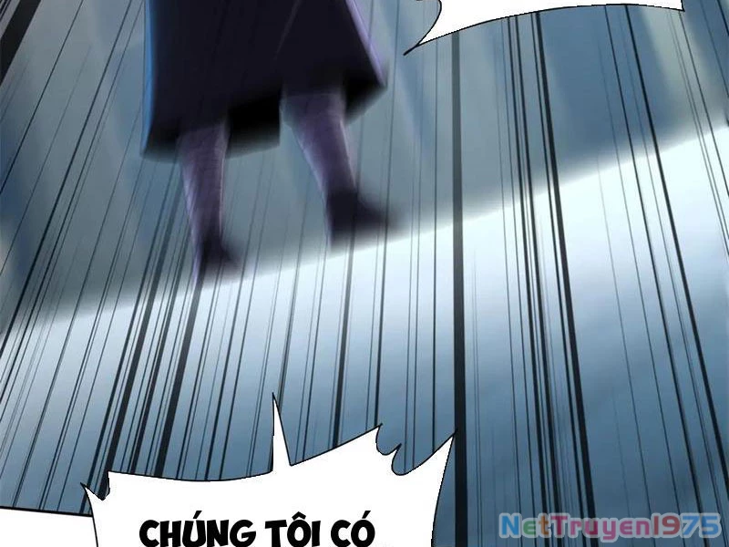 Sau Khi Sống Lại Ở Mạt Thế, Ta Điên Cuồng Thăng Cấp Chapter 46 - Trang 2