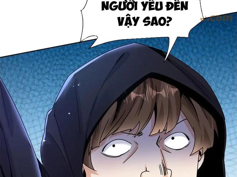 Sau Khi Sống Lại Ở Mạt Thế, Ta Điên Cuồng Thăng Cấp Chapter 46 - Trang 2