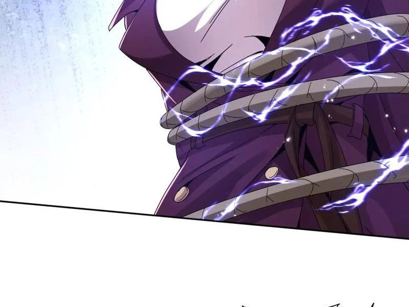 Sau Khi Sống Lại Ở Mạt Thế, Ta Điên Cuồng Thăng Cấp Chapter 46 - Trang 2