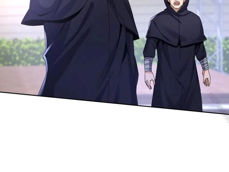 Sau Khi Sống Lại Ở Mạt Thế, Ta Điên Cuồng Thăng Cấp Chapter 46 - Trang 2