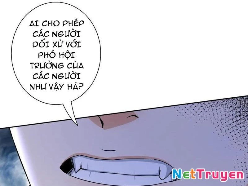 Sau Khi Sống Lại Ở Mạt Thế, Ta Điên Cuồng Thăng Cấp Chapter 46 - Trang 2