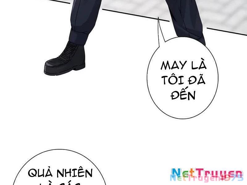 Sau Khi Sống Lại Ở Mạt Thế, Ta Điên Cuồng Thăng Cấp Chapter 46 - Trang 2